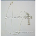 Religious Cross Necklace (RS80923)